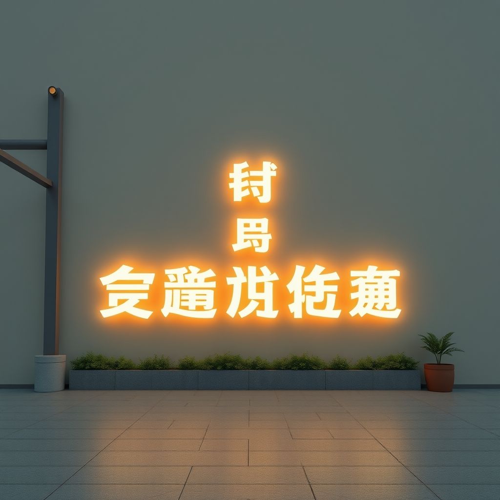 ชมเพื่อปรับปรุงตนเอง